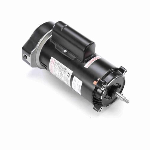 Main product image of HST275 Pool and Spa Motor