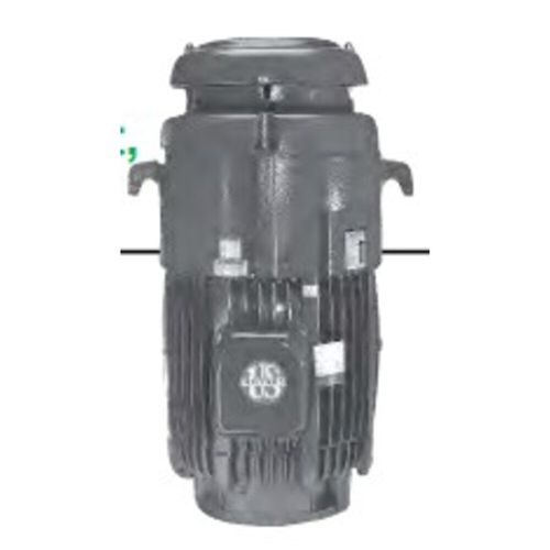 Main product image of HT20P2BLE Vertical Hollow Shaft Motor