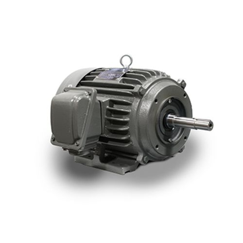 JPP0032 Close Coupled Pump Motor