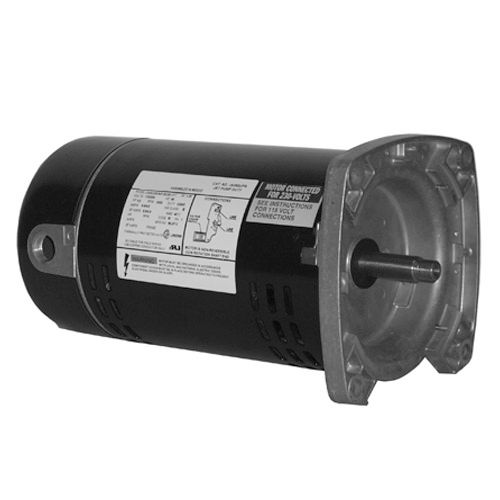 Main product image of JS0332-2 Jet Pump Motor
