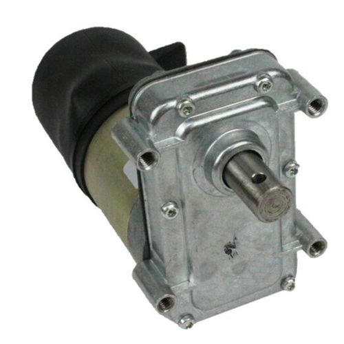 Main product image of K01265F500 PMDC Motor