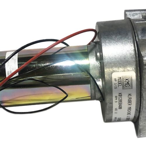 Main product image of K01285B400 PMDC Motor