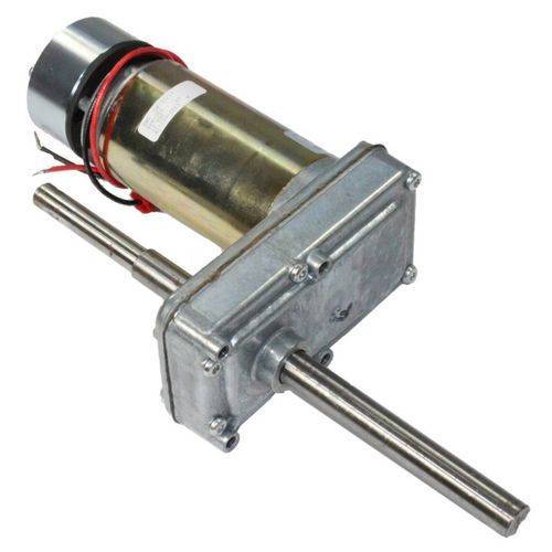 Main product image of K01285B500 PMDC Motor