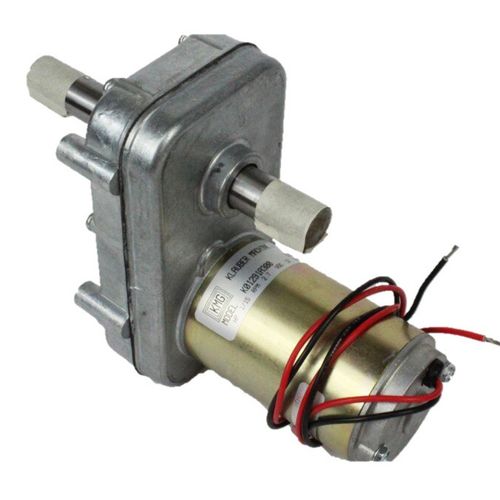 Main product image of K01291A300 PMDC Motor