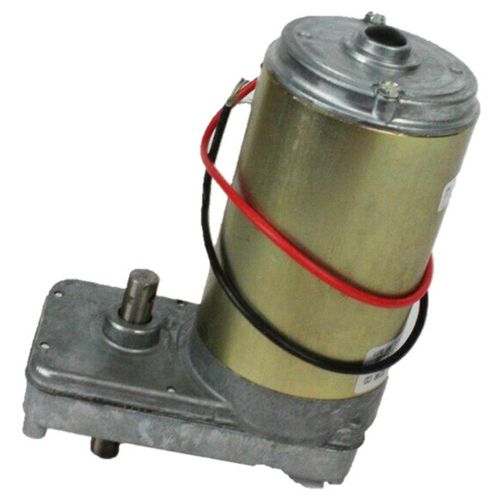 Main product image of K01330H500 PMDC Motor