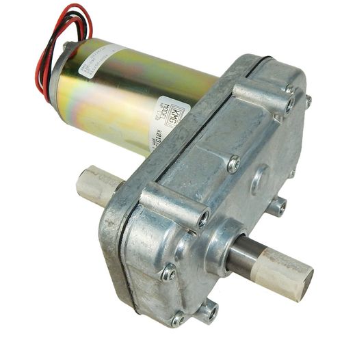 Main product image of K01375A300 PMDC Motor