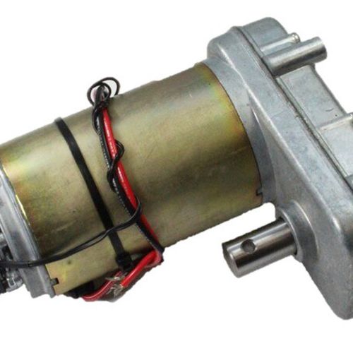 Main product image of K01383A300 PMDC Motor