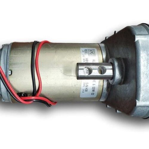 Main product image of K01389A350 PMDC Motor