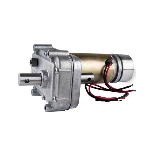 Main product image of K01389B300 PMDC Motor