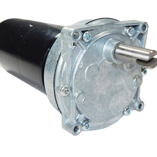 Main product image of K01531A800 PMDC Motor