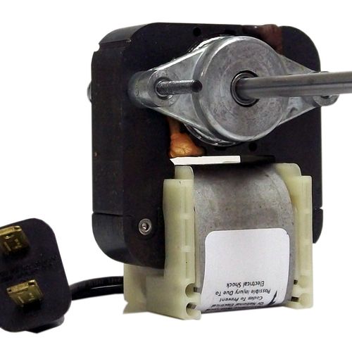 Main product image of K110 OEM Replacement Motor