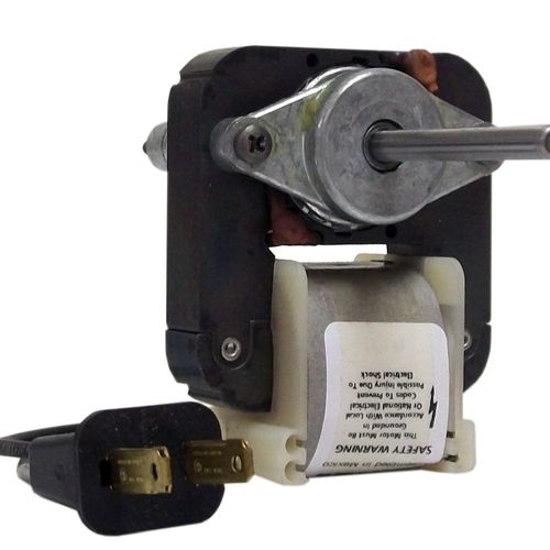 Main product image of K111 C-Frame / Skeleton Motor