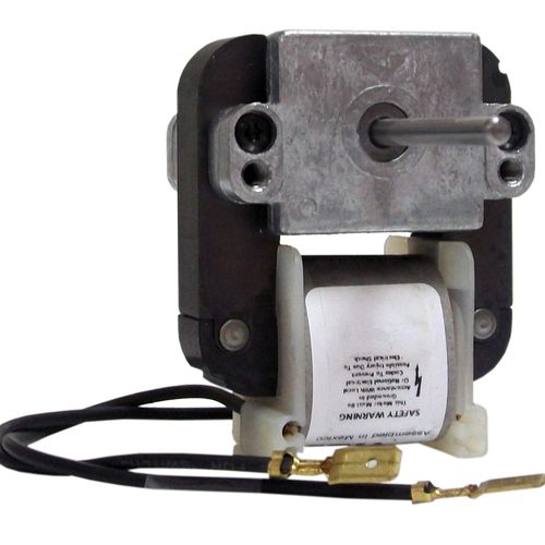 Main product image of K114 OEM Replacement Motor