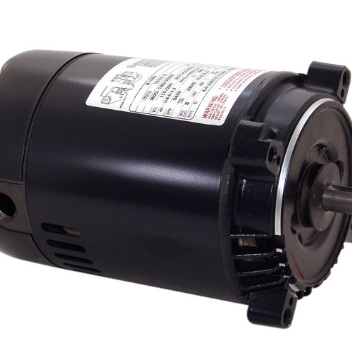 Main product image of K1152 Jet Pump Motor