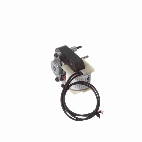 Main product image of K130 C-Frame / Skeleton Motor
