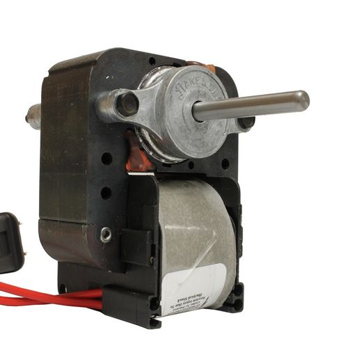 Main product image of K144 C-Frame / Skeleton Motor