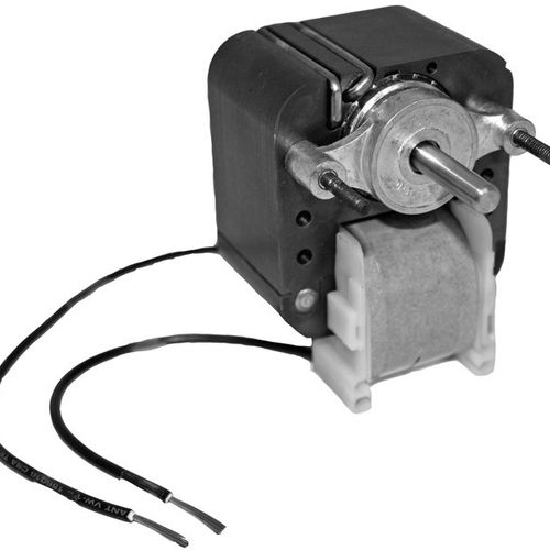 Main product image of K146 C-Frame / Skeleton Motor