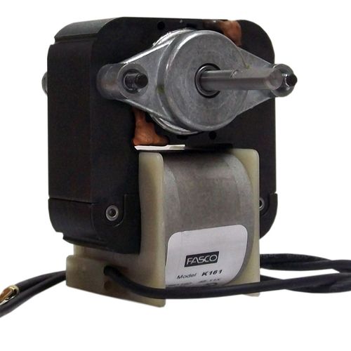 Main product image of K161 OEM Replacement Motor