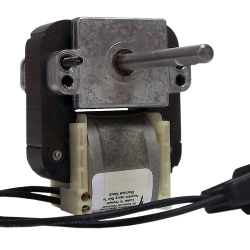 Main product image of K611 OEM Replacement Motor