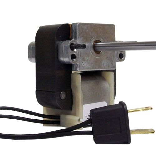 Main product image of K612 OEM Replacement Motor