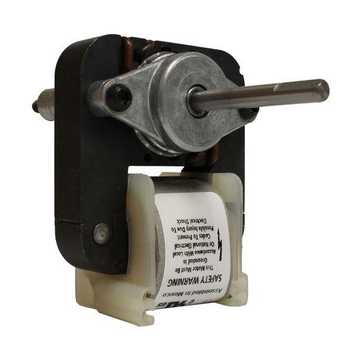Main product image of K614 C-Frame / Skeleton Motor