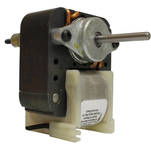 Main product image of K683 C-Frame / Skeleton Motor