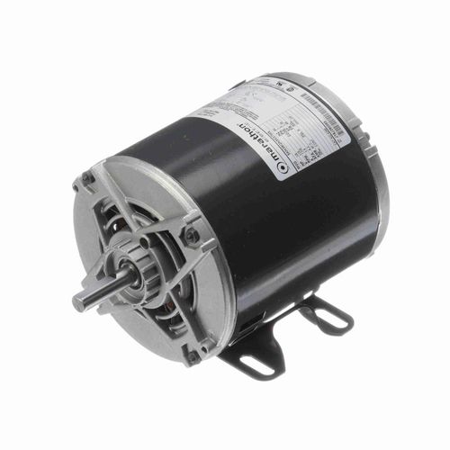 Main product image of 4349 General Purpose Motor