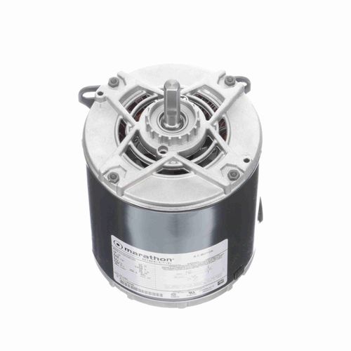 Main product image of 4354 General Purpose Motor