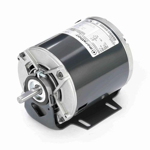 Main product image of 4355 Belt Drive Fan and Blower Motor