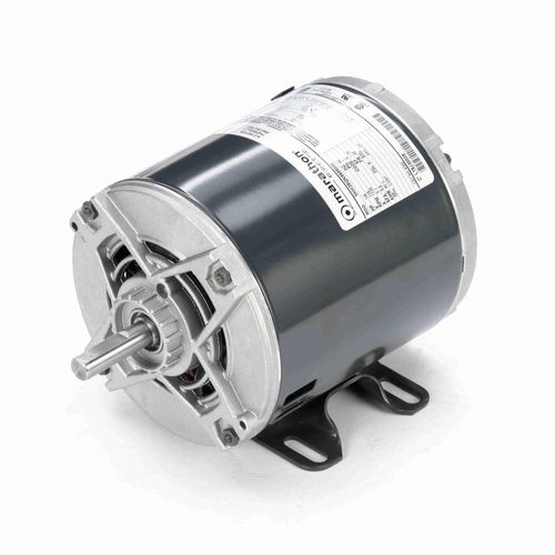 Main product image of 4362 General Purpose Motor
