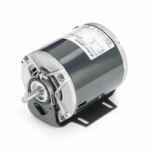Main product image of 4369 General Purpose Motor