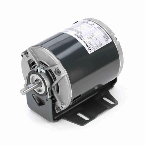 Main product image of 4377 General Purpose Motor