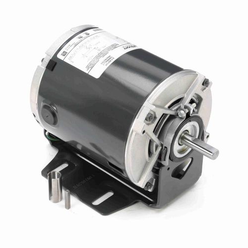 Main product image of 4381 General Purpose Motor