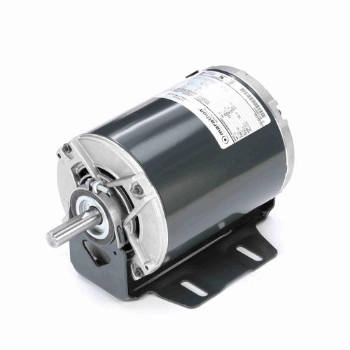 Main product image of 4392 Belt Drive Fan and Blower Motor