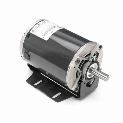 Main product image of 4422 General Purpose Motor