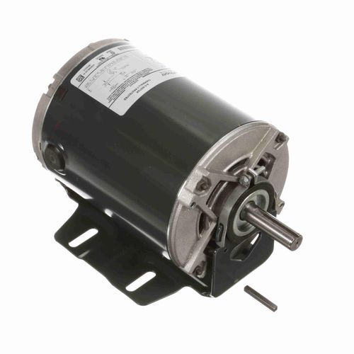 Main product image of 4602 General Purpose Motor