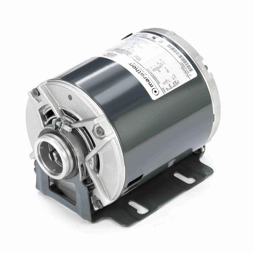 Main product image of 4725 Carbonator Pump Motor