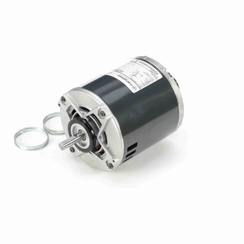 Main product image of 4730 Belt Drive Fan and Blower Motor