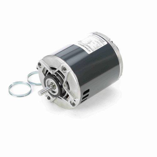 Main product image of 4731 Belt Drive Fan and Blower Motor