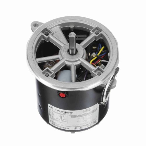 Main product image of 4774 Oil Burner Motor