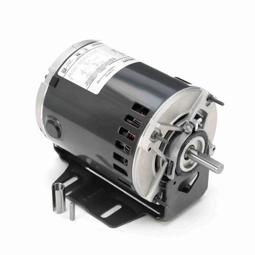 Main product image of 4778 General Purpose Motor
