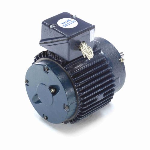 Main product image of A680 Blower Cooling Motor