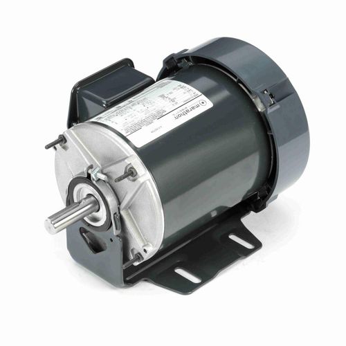 Main product image of B1504 Belt Drive Fan and Blower Motor