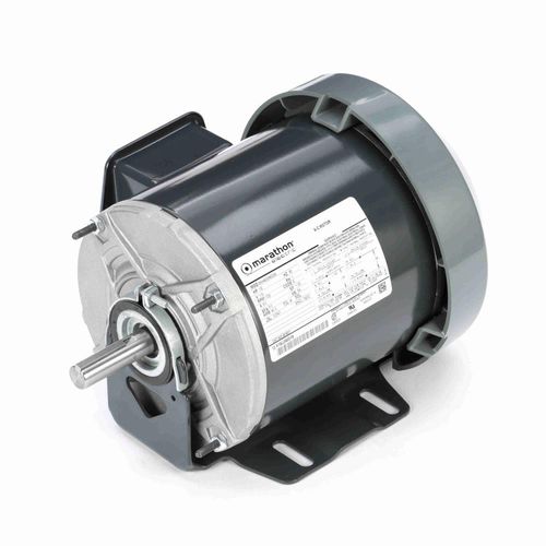 Main product image of B1507 Belt Drive Fan and Blower Motor