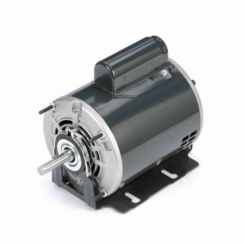 Main product image of B312 Belt Drive Fan and Blower Motor