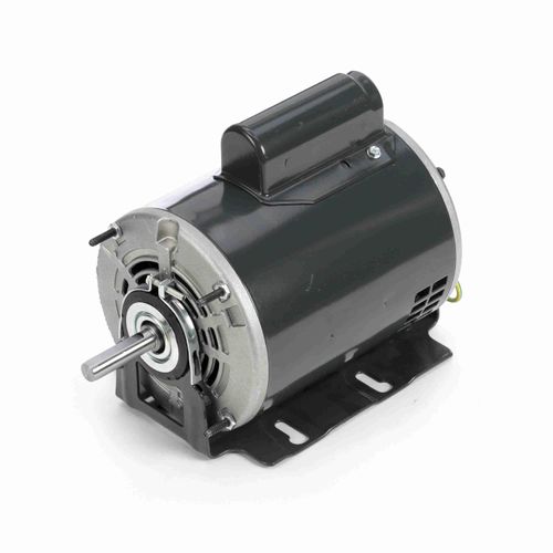 Main product image of B314 Belt Drive Fan and Blower Motor