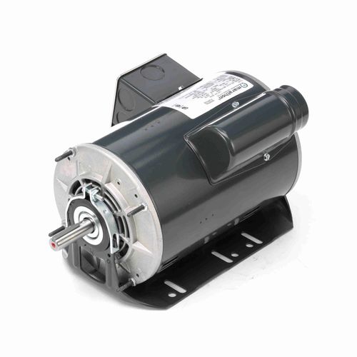 Main product image of B336 General Purpose Motor