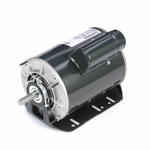 Main product image of B337 Belt Drive Fan and Blower Motor