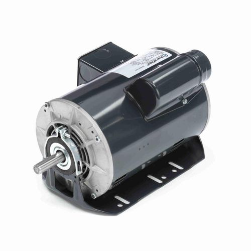 Main product image of B338 Belt Drive Fan and Blower Motor