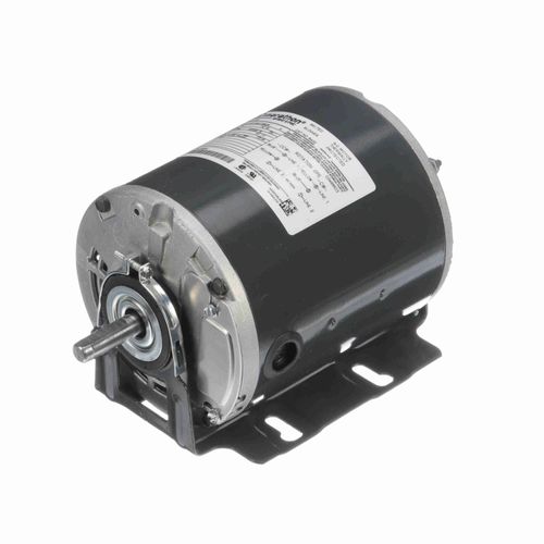 Main product image of B400 Belt Drive Fan and Blower Motor